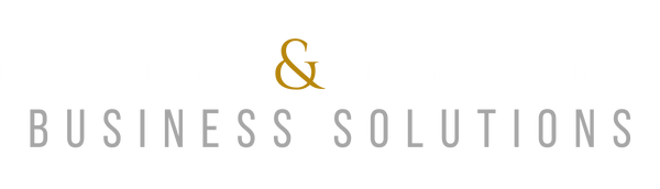 Liberty & Harmony Business Solutions